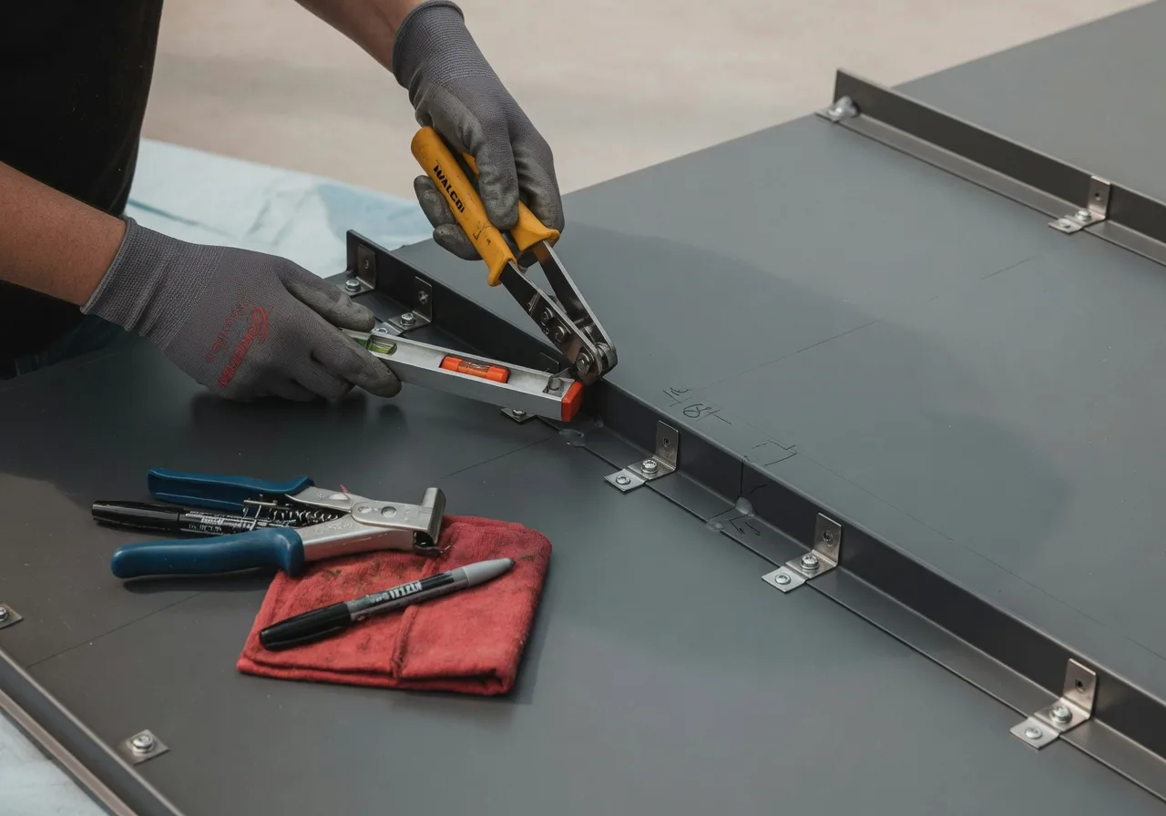 Why choose Metal Roofing Installation in Bloomington, ID
